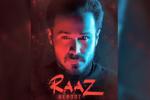 Emraan Hashmi, Raaz Reboot, emraan hashmi s raaz reboot release date, Vikram bhatt