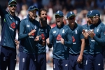 gavaskar on england, gavaskar on england, england are strong favourites to win 2019 world cup sunil gavaskar, Gavaskar on england
