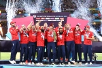 England Vs Pakistan latest updates, England, england wins the t20 world cup 2022, Melbourne cricket ground