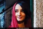 Esha Bhala, Indian Student, indian student becomes uk high commissioner for a day, Esha bhala
