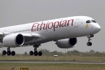 Nukavarapu Manisha, airline crash indians, ethiopian airlines crash four indians among 157 killed in flight crash, Undp