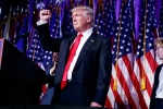Events in Bay Area Tied to Trump Inaguration, Bay Area news, events in bay area tied to trump inaguration, Parenthood
