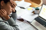 Burnout reasons, Burnout hints, are you experiencing burnout, Parenting