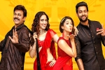 F2 - Fun and Frustration movie rating, F2 - Fun and Frustration Movie Tweets, f2 fun and frustration movie review rating story cast crew, Mehreen pirzada