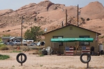 FCC, Broadband Prices, fcc stands by decision to raise broadband prices on american indians, Lifeline