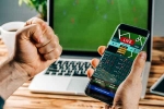 Tollywood Actors Betting Apps cases, Tollywood Actors Betting Apps promotions, fir against 25 tollywood actors for promoting betting app ads, Advertisement