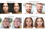 facepp, android, beware faceapp users giving your selfie to russians is in every way a bad idea, Us federal trade commission