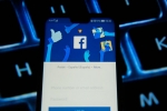 what happens when you deactivate facebook, facebook deactivation, facebook user needs 1 000 to quit platform for one year researchers, Michigan state university