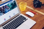 2020 US Presidential Election, how to block facebook mid video ads, facebook to ban ads that urge people not to vote in 2020 u s presidential election, 2020 united states presidential election
