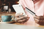 fake banking apps, Google play, fake banks apps may have stolen thousands of customers data report, Sophos