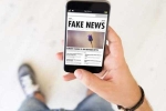 Fake News Articles, NRI, nri gets dh4 4 million compensation for fake news articles, Fake news articles