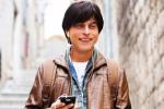 Fan collections, Fan movie latest news, fan first day collections, Fan movie review