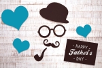 fathers day 2019 india, father's day 2019 usa, father s day 2019 absolutely best gift ideas that will make your dad feel special and loved, Mother s day