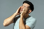 Fatigue Vs Cardiovascular Diseases reasons, Cardiovascular Diseases, fatigue can be a symptom for cardiovascular diseases, Pain