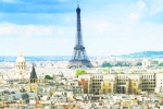 Indian Millionaires, Indian Millionaires Holiday Spots new updates, here are the favourite holiday spots of indian millionaires, Beach
