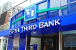 Michigan news, Fifth Third bank closes 7 Michigan branches, fifth third bank closes 7 michigan branches, Deposit insurance