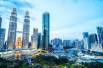 Malaysia tours, Malaysia breaking, here are five cities of malaysia that should be on your travel list, Coral