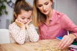 stress in children articles, stress in children tips, five tips to beat out the stress among children, Harmful
