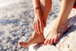 dry cracked feet with cuts, dry cracked feet with cuts, 5 home remedies to fix cracked heels, Vaseline