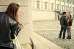 when does flirting cross the line, is flirting harmless, difference between flirting and cheating 8 signs that you have crossed the limit, Casanova