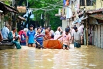 Md Kamrul Hasan, Dumbur Dam, deadly floods in bangladesh, Hasan