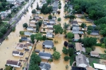 Tennesse Floods rescue operation, Tennesse Floods pictures, floods in usa s tennesse 22 dead, Highways