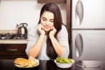 Mental Health Vs Food Cravings latest news, Food Cravings, can food cravings impact your mental health, Food cravings