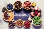 Antioxidants Food list, Antioxidants Food latest breaking, everyday foods rich in antioxidants for diabetes, Health benefits