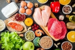 Haemoglobin advise, food for Anaemia, foods to boost haemoglobin and beat anaemia, Foods for haemoglobin