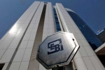 Foreign Fund Rules for Indians Abroad, SEBI, sebi relaxes foreign fund rules for indians abroad, Foreign funds