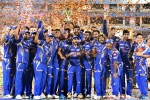 mumbai indians in IPL final, chennai super kings in IPL final, mumbai indians lift fourth ipl trophy with 1 win over chennai super kings, Ipl 2019