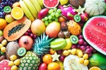 Fruits with low Protein medication, Fruits with low Protein experts, which fruit has the least amount of protein, Fan id