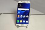 slimmest phone, Galaxy S7 edge launching, everything about samsung galaxy s7 edge, Mms