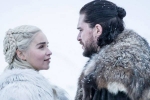 game of thrones season 8 cast, game of thrones season 8 cast, it s all about game of thrones season 8 india is more excited for the show than any other country, Final season