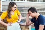 Gaslighting in your Relationship latest, Gaslighting in your Relationship news, how to protect against gaslighting in your relationship, Relationship tips