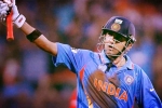 Delhi Daredevils, Gautam Gambhir, will quit when no more emotions are involved gautam gambhir, Delhi daredevils