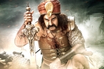 Balakrishna, Gautamiputra Satakarni budget, gautamiputra satakarni censor talk, Hema malini