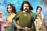 Gautamiputra Satakarni telugu movie review, Gautamiputra Satakarni movie review, gautamiputra satakarni movie review, Hema malini