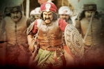 Krish, Balakrishna, gautamiputra satakarni to go international, Hema malini