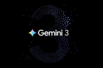 Gemini 3, Gemini 3 latest news, gemini 3 released as google s most intelligent ai model, Product Gemini 3, Gemini 3 latest news, gemini 3 released as google s most intelligent ai model, Product