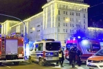 German Christmas Market Car Attack breaking, German Christmas Market Car Attack deaths, 2 dead and 60 injured in german christmas market car attack, Italian prime minister