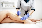 Unwanted Hair removal, Unwanted Hair remove, the best way to get rid of unwanted hair, Beam