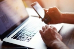 ICANN, Internet users across world, global internet shutdown likely over next 48 hours, Cyber attacks