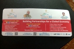 goair boarding pass download, narendra modi photo on Goair boarding pass, goair airline withdraws boarding passes with narendra modi s photo for violating poll code, Trinamool congress