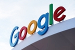 Google Suspends 2.9 Million Advertiser Accounts in India