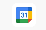 Google Calendar updated, Google Calendar updated, google calendar gets full screen task lists feature on android, Android smartphone