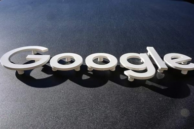 Google Disrupts Massive Proxy Network Google Disrupts Massive Proxy Network