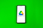 Google Drive Storage India, Google Drive Storage Diwali sale, google provides 2tb of google drive storage for just rs 11, Just