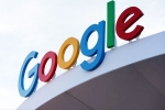 Google Employees latest, Google Employees latest, will google employees work 60 hours per week, Ar rahman