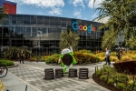 companies, companies, google extends work from home for its employees till july 2021, Google ceo